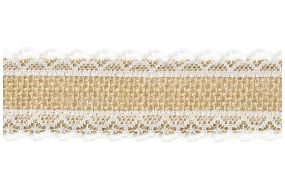 jutenband deko aussen 1 