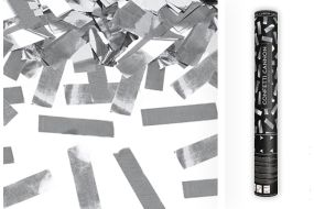 konfettikanone glitzer 1 