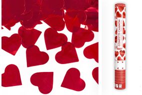 konfettikanone herz 1