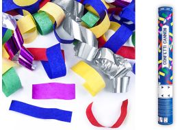 konfettikanone party 1 