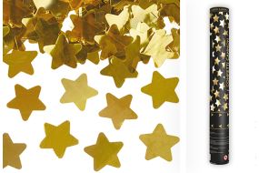 konfettikanone stern 1 