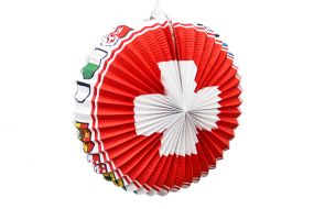 lampion kantonswappen 1 