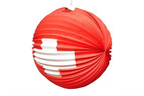 lampion schweizerkreuz 1 