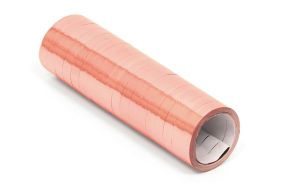 luftschlange rosegold 5 