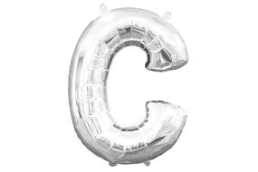 maxi folienballon c 