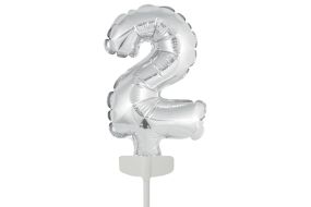 micro folienballon 2 