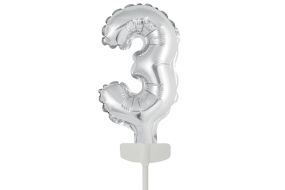 micro folienballon 3 