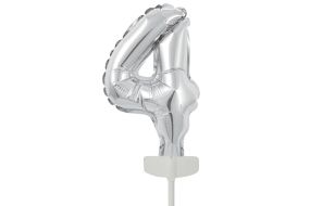 micro folienballon 4 