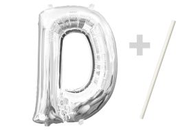mini folienballon d 