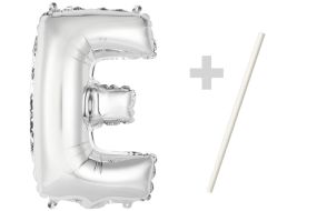 mini folienballon e n 
