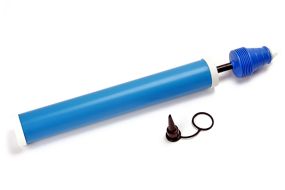 Handpumpe midi