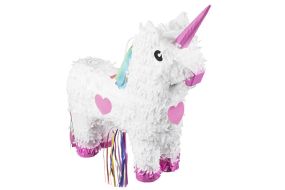 pinata bo einhorn
