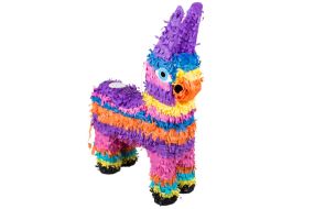 pinata esel 1 boland