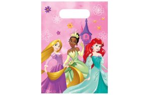 prinzessin geschenktueten n 