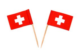 schweizerfaehnchen 1 