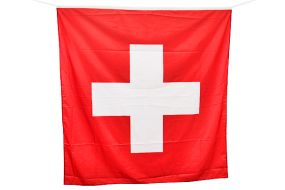 schweizerfahne 150 1 