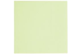 servietten nature gruen soft 