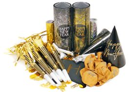 silvester set familiy 