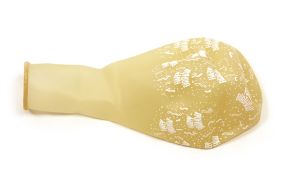 stuffer ballon happy birthday 1 