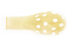 stuffer ballon punkte 