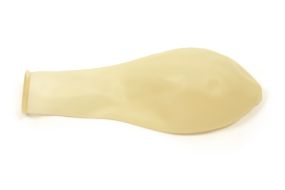 stuffer ballon uni 1 