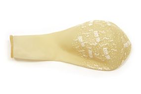 stuffer ballon viel glueck 1 