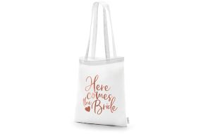 tasche bride 