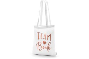 tasche team bride 