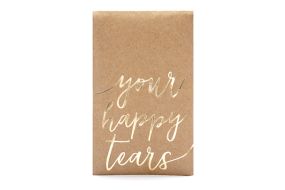 taschentuecher gold 1 