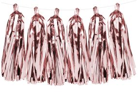 tassel rosegold 1 