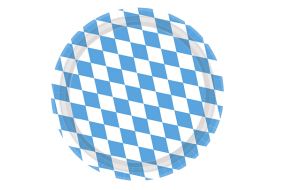 teller oktoberfest 1 