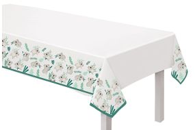 tischdecke koala 