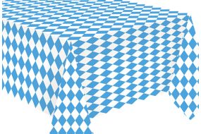 tischdecke oktoberfest 1 