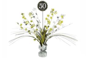 tischdeko hb 50 