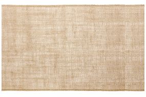 tischlaeufer jute 1 