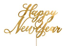 topper happy new year 1 