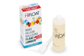 ultra hifloat midi 