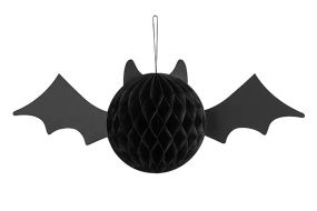 Fledermaus Wabe