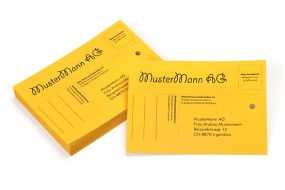 wettflugkarten-inkl-aufdruck-1