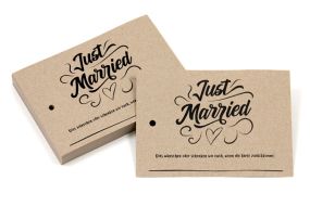 wettflugkarten justmarried 1 