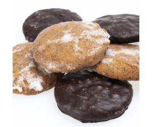 Test Artikel Macy-Soft Neuer