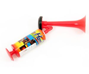 air horn 