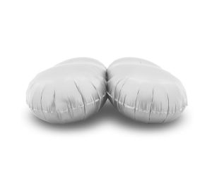 airballoon fuss midi 