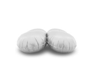 airballoon fuss mini 