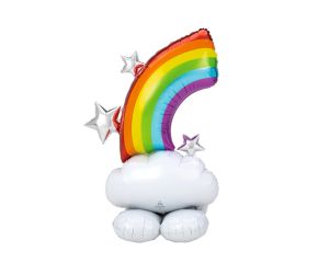 airloonz regenbogen 1 