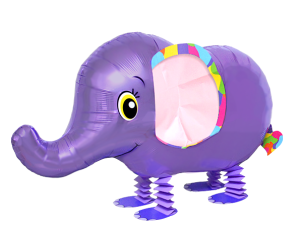 airwalker-elefant-1