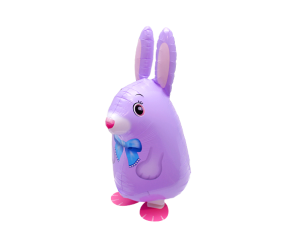 airwalker-hase-1
