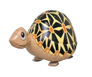 airwalker-schildkroete-1