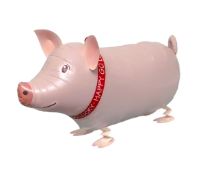 airwalker-schwein-1