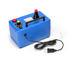 aufblasgeraet-maxi-inkl-timer-1